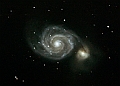 M51-01-05-2008 - detalle